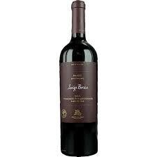 Luigi Bosca Malbec - 750ML