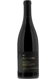 Paul Hobbs Pinot Noir Russian River - 750ML
