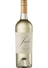 Josh Cellars Pinot Grigio - 750ML Josh Cellars Pinot Grigio - 750ML