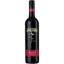 Root One Heritage Red Blend - 750ML