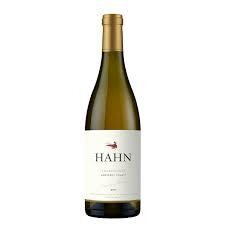 Hahn Chardonnay - 750ML