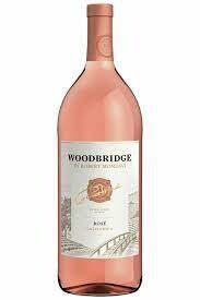Woodbridge Mondavi Rose - 1.5LT