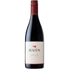 Hahn Pinot Noir - 750ML