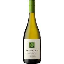Halter Ranch Paso Robles Grenache Blanc - 750ML Halter Ranch Paso Robles Grenache Blanc - 750ML