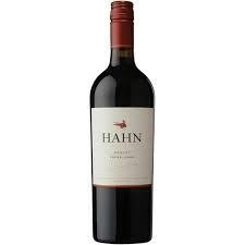 Hahn Merlot - 750ML