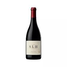 Hahn Pinot Noir Santa Lucia Highlands - 750ML