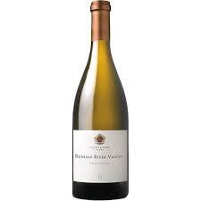 Hartford Chardonnay  Russian River - 750ML
