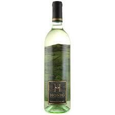 Honig Sauvignon Blanc - 750ML