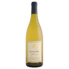 Hubert Brochard Sancerre Tradition - 750ML Hubert Brochard Sancerre Tradition - 750ML