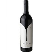 Imagery Cabernet Sauvignon - 750ML