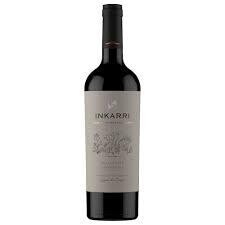 Inkarri Malbec Mendoza - 750ML