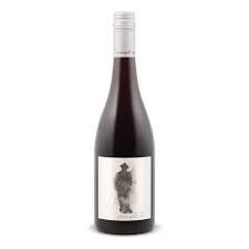 Innocent Bystander Pinot Noir - 750ML