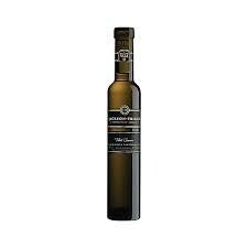 Jackson-Triggs Vidal Icewine - 187ML