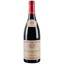 Jadot Beaujolais Village - 750ML