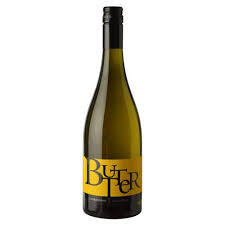 Jam Cellars Butter Chardonnay - 750ML