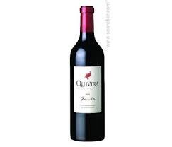 Quivira Zinfandel Dry Creek - 750ML