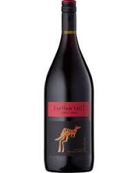 Yellow Tail Pinot Noir - 1.5LT