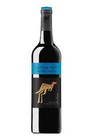 Yellow Tail Cabernet Merlot - 1.5LT