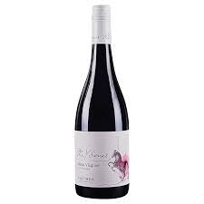 Yalumba Y Series Shiraz-Viognier - 750ML