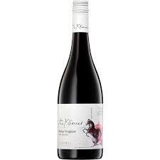 Yalumba Y Series Shiraz - 750ML