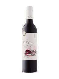 Yalumba Y Series Cabernet - 750ML