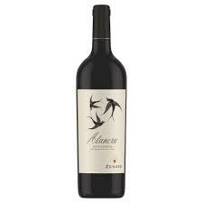 Zenato Alanera Rosso Valpolicella - 750ML
