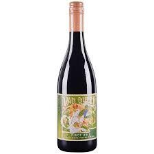 Van Duzer Pinot Noir - 750ML