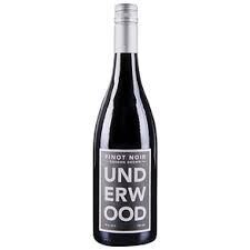 Underwood Pinot Noir 750Ml - 750ML