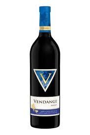 Vendange Merlot - 1.5LT