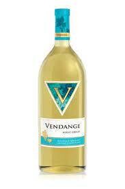 Vendange Pinot Grigio - 1.5LT