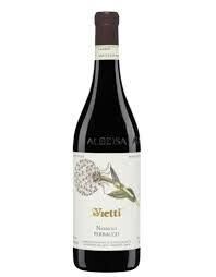 Vietti Nebbiolo Perbacco Langhe - 750ML Vietti Nebbiolo Perbacco Langhe - 750ML