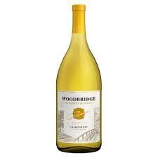Woodbridge Mondavi Chardonnay - 1.5LT
