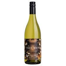 True Myth Chardonnay - 750ML