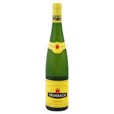 Trimbach Riesling - 750ML