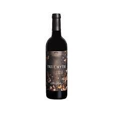 True Myth Cabernet - 750ML
