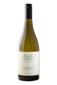 Tortoise Creek "Jam'S Blend" Chardonnay - 750ML