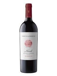 Tenuta Di Nozzole Chianti Classico Riserva - 750ML Tenuta Di Nozzole Chianti Classico Riserva - 750ML