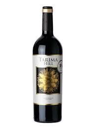 Tarima Hill Old Vines Red - 750ML