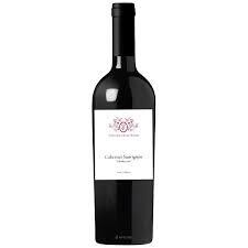 Tortoise Creek Cabernet Sauvignon - 750ML