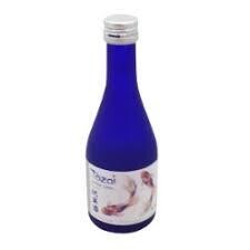 Tozai Living Jewel Junmai Sake - 300ML