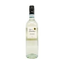 Tiamo Pinot Grigio - 750ML