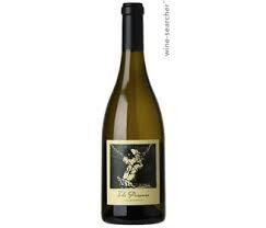 Prisoner Carneros Chardonnay The Prisoner Wine Co - 750ML