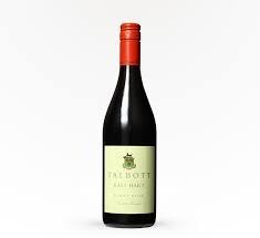 Talbott Kali Hart Pinot Noir - 750ML