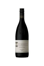 Torbreck Woodcutter Shiraz Barossa Valley - 750ML