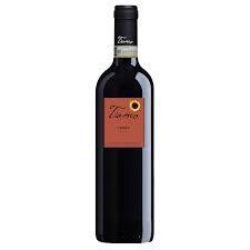 Tiamo Chianti - 750ML