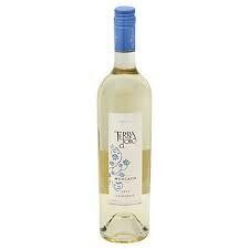 Terra D'Oro Moscato - 750ML