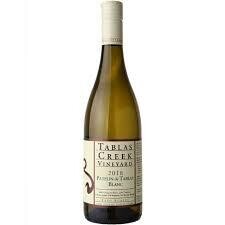 Tablas Creek Patelin De Tablas Blanc - 750ML Tablas Creek Patelin De Tablas Blanc - 750ML