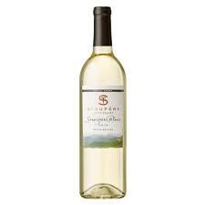 St Supery Sauvignon Blanc Napa - 750ML