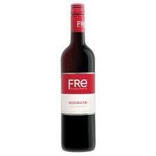 Sutter Home Fre Non-Alc Red Blend - 750ML