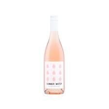 Summer Water Rose - 750ML